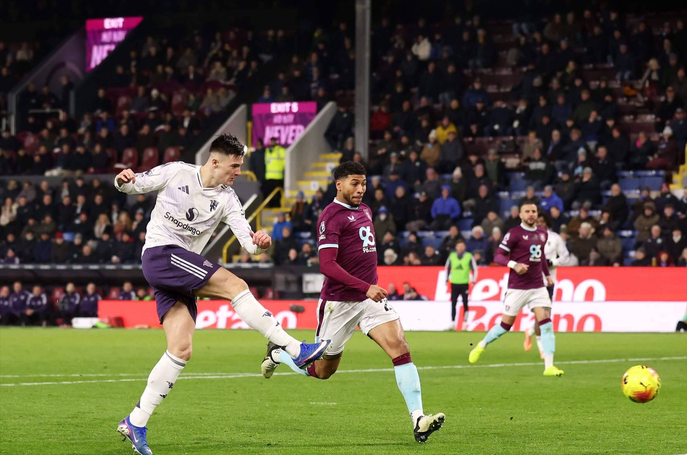 赛后利物浦调整名单以备英超，远射贴柱环节打磨，目标明确，细节决定成败的简单介绍