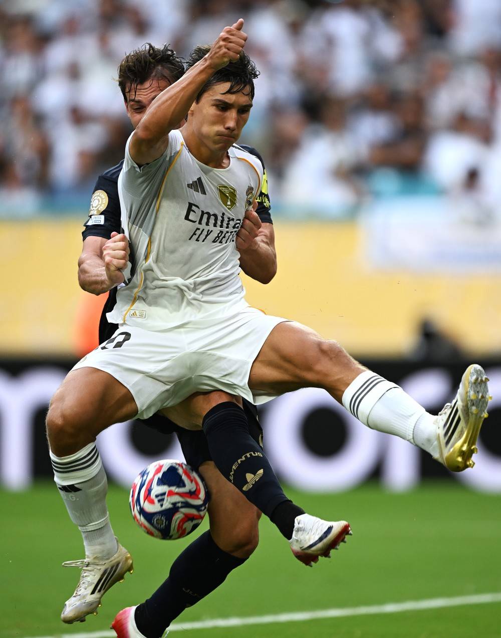 尤文图斯今天直播在线观看 尤文图斯今天直播在线观看