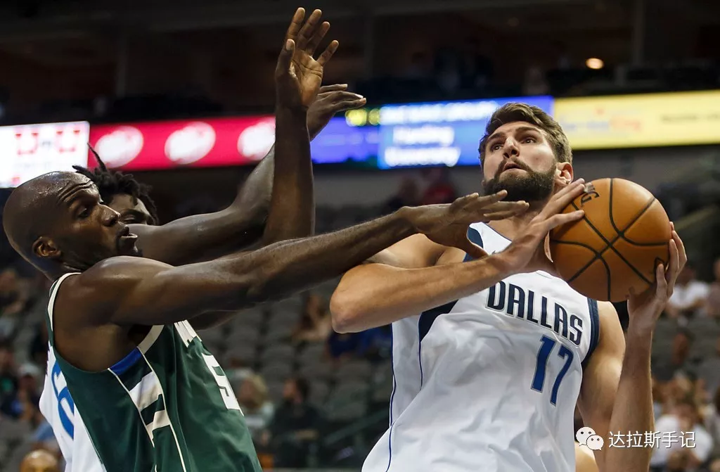 风云突变!达拉斯独行侠关键时刻再遭质疑,国王杯版图或变,气氛紧张,赛季目标并未改变 风云突变!达拉斯独行侠关键时刻再遭质疑,国王杯版图或变,气氛紧张,赛季目标并未改变