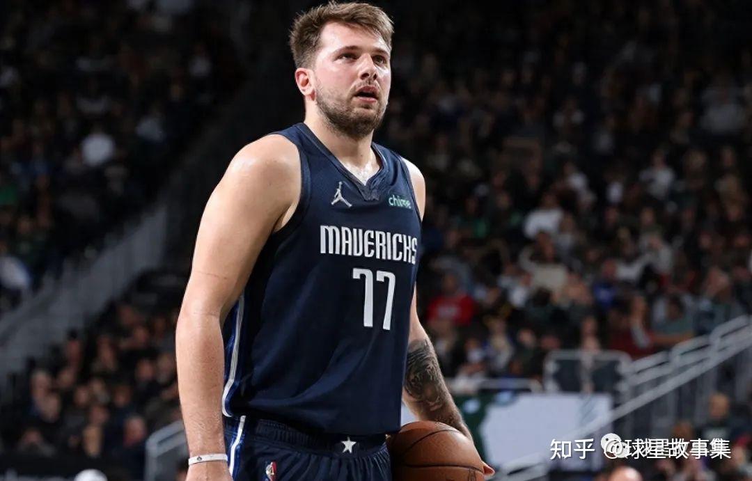 风云突变!达拉斯独行侠关键时刻再遭质疑,国王杯版图或变,气氛紧张,赛季目标并未改变 风云突变!达拉斯独行侠关键时刻再遭质疑,国王杯版图或变,气氛紧张,赛季目标并未改变