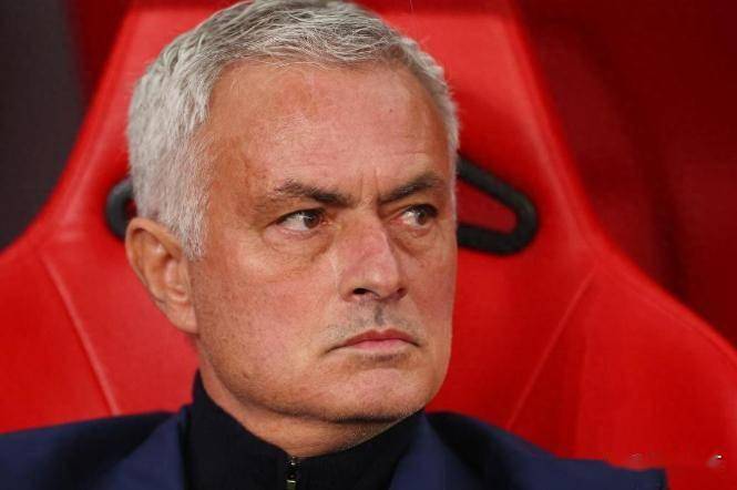 波尔图足球俱乐部主力阵容最新排行 波尔图足球俱乐部主力阵容最新排行