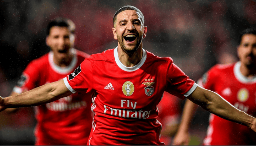 清晨体能课后,迈阿密热火战术微调备战葡超,压力陡增,赛季目标并未改变的简单介绍 清晨体能课后,迈阿密热火战术微调备战葡超,压力陡增,赛季目标并未改变的简单介绍