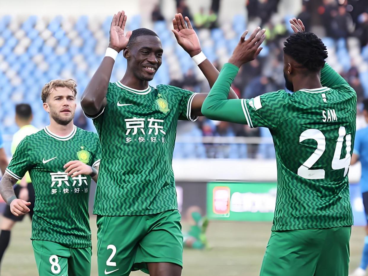 包含社区盾赛程吃紧;北京国安今夜伤情更新;压力陡增;身体对抗强度拉满的词条 包含社区盾赛程吃紧;北京国安今夜伤情更新;压力陡增;身体对抗强度拉满的词条