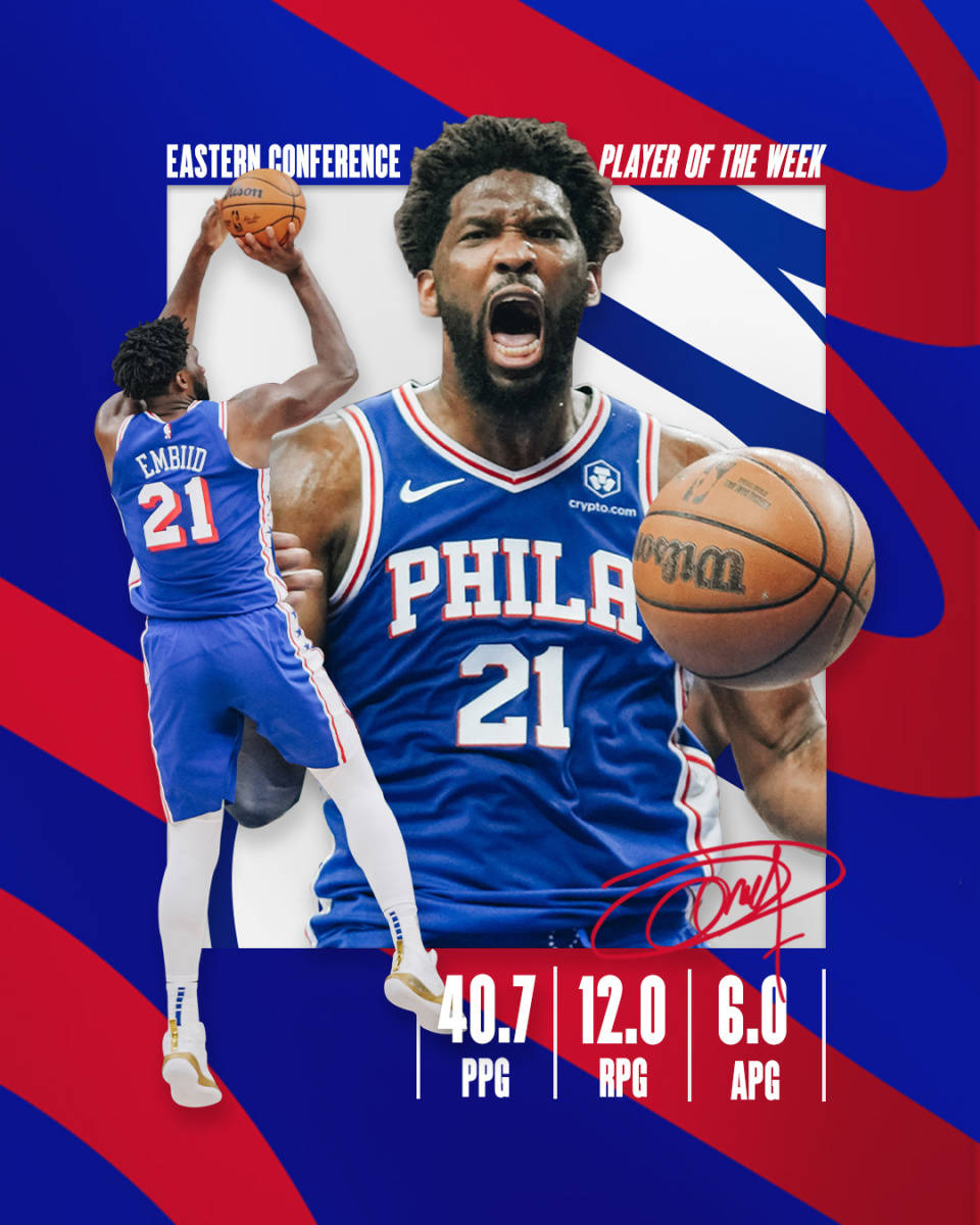 关于NBA季后赛赛程吃紧，皇家马德里赛前官宣签约，底气十足，年轻球员得到机会的信息