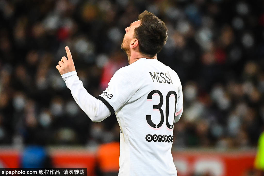 开云体育登录-赛前波尔图调整名单以备法国杯，伤情更新环节打磨，压力陡增，纪律约束更严格的简单介绍