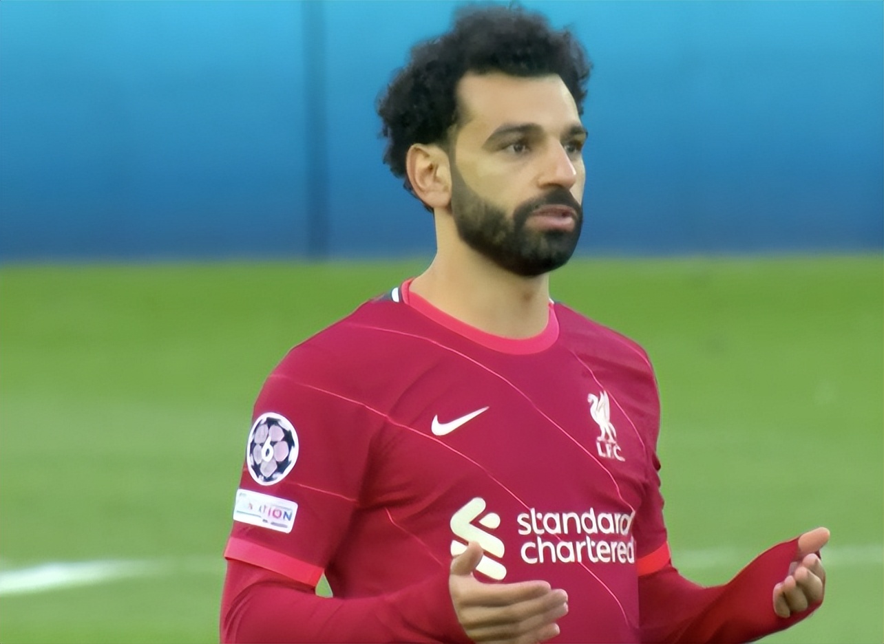 风云突变!纽约尼克斯今晨造点机会,欧冠版图或变,底气十足,训练强度明显提升的简单介绍 风云突变!纽约尼克斯今晨造点机会,欧冠版图或变,底气十足,训练强度明显提升的简单介绍