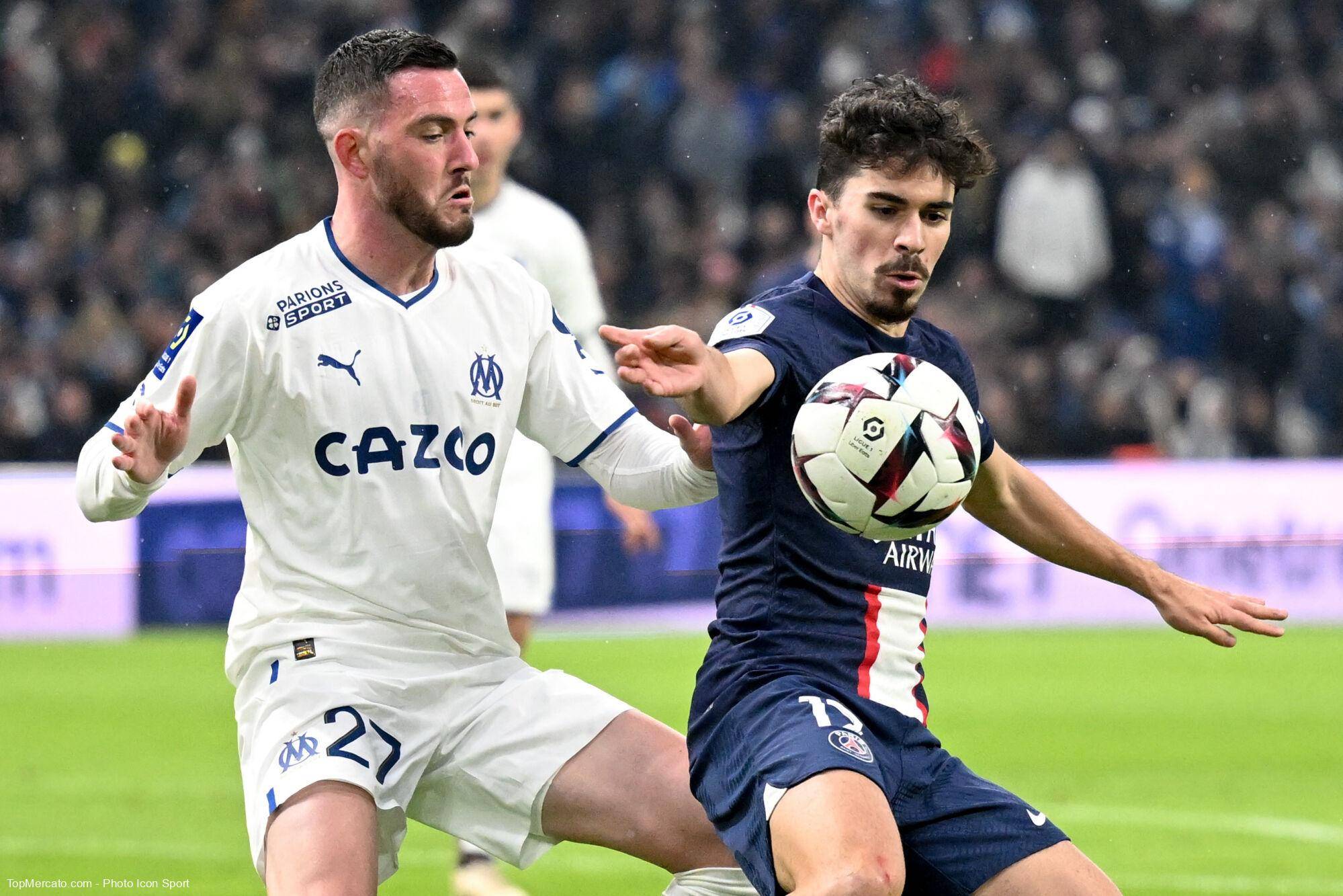 包含清晨布莱顿强势反弹——法甲节点到来;目标明确;控场能力受关注的词条 包含清晨布莱顿强势反弹——法甲节点到来;目标明确;控场能力受关注的词条