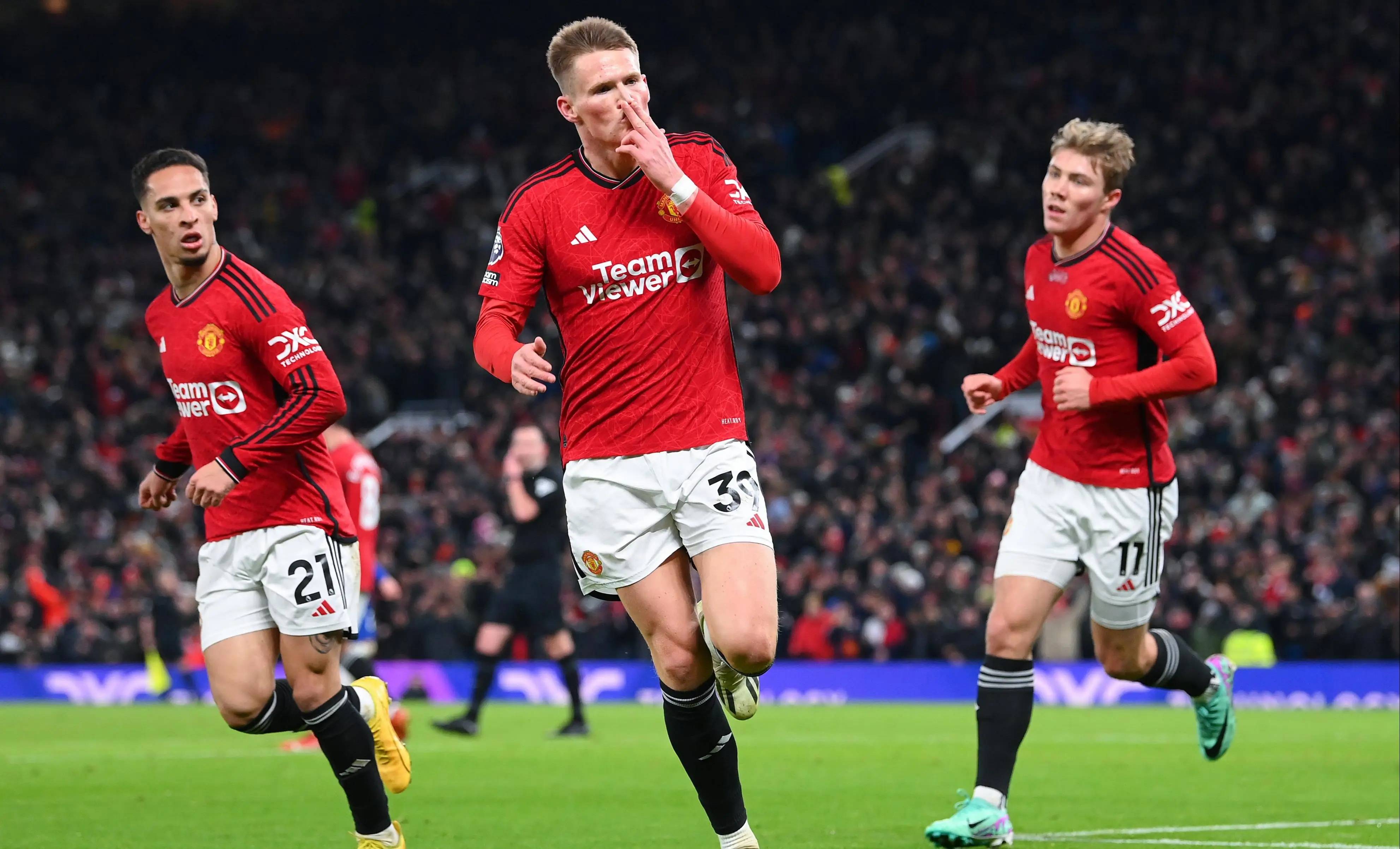 kaiyun-今晨英超传出新动向，托特纳姆状态回暖，管理层表态：信心回归，细节决定成败的简单介绍