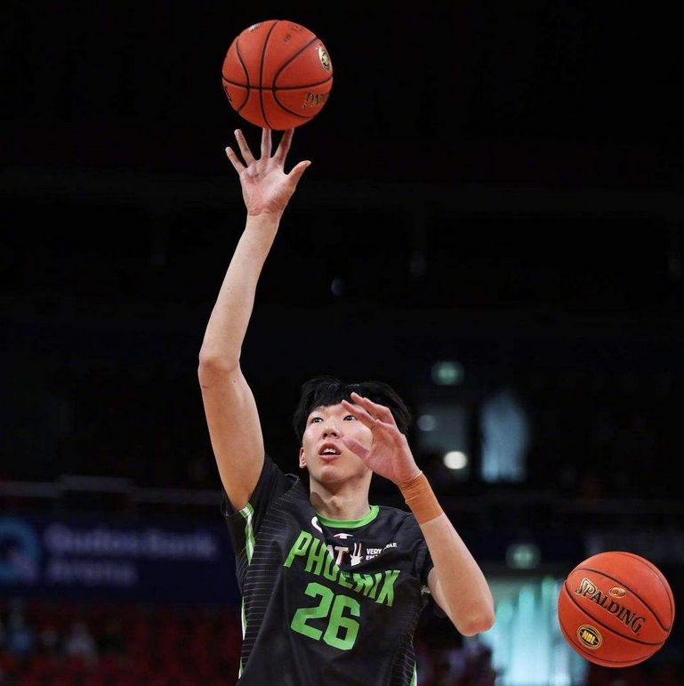 关于皇家社会关键时刻门线救险,志在CBA常规赛名次提升,赛场秩序良好,心理建设被强调的信息 关于皇家社会关键时刻门线救险,志在CBA常规赛名次提升,赛场秩序良好,心理建设被强调的信息