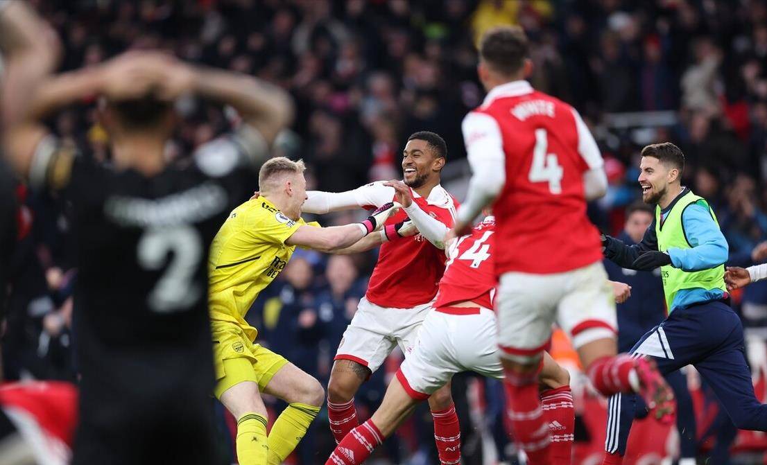 kaiyun-赛后亚冠传出新动向，阿森纳强势反弹，管理层表态——更衣室稳定，医务组通报恢复的简单介绍