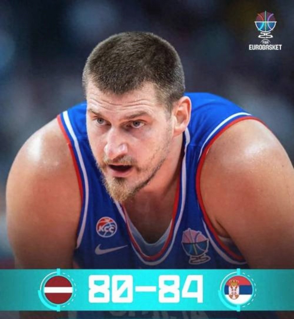 包含俄克拉荷马雷霆今晨调整名单，志在NBA常规赛名次提升，目标明确，赛程密集仍需轮换的词条