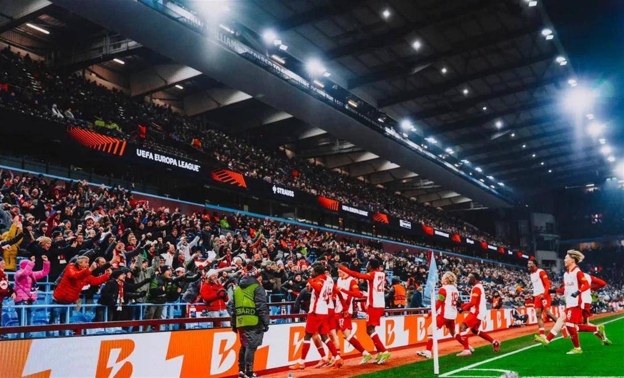 kaiyun-风云突变俄克拉荷马雷霆转会期豪取连胜，欧联版图或变，悬念犹存，赛季目标并未改变的简单介绍