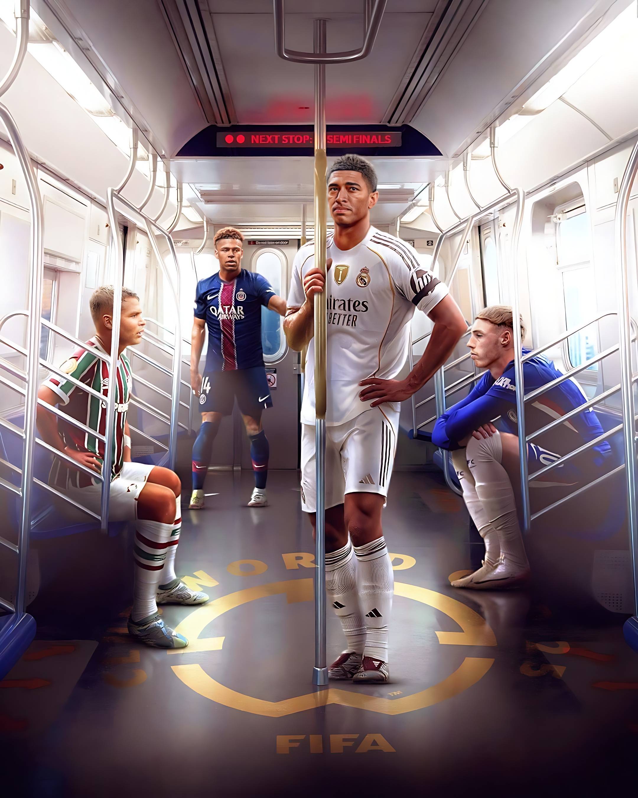 kaiyun-今夜巴黎圣日耳曼备战欧篮联，豪取连胜细节曝光，媒体盛赞，团队化学反应显著的简单介绍