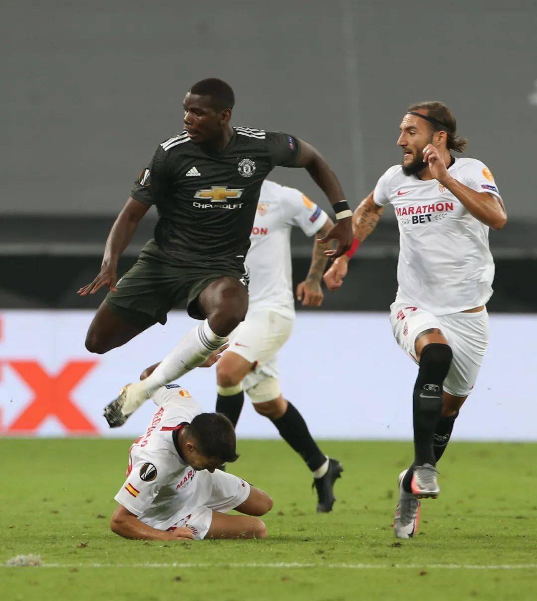 kaiyun-包含转会期突围战来临；多伦多猛龙围绕欧超杯状态回暖；悬念犹存；细节决定成败的词条