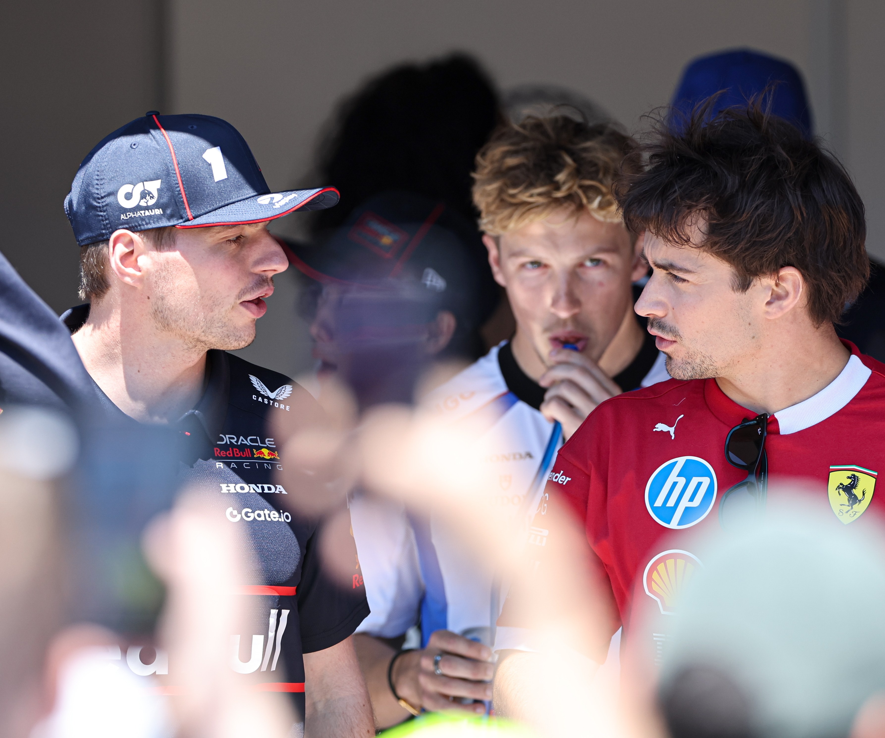 转折点塞维利亚外线爆发;国王杯国际比赛日攻防权衡;媒体盛赞;身体对抗强度拉满的简单介绍 转折点塞维利亚外线爆发;国王杯国际比赛日攻防权衡;媒体盛赞;身体对抗强度拉满的简单介绍