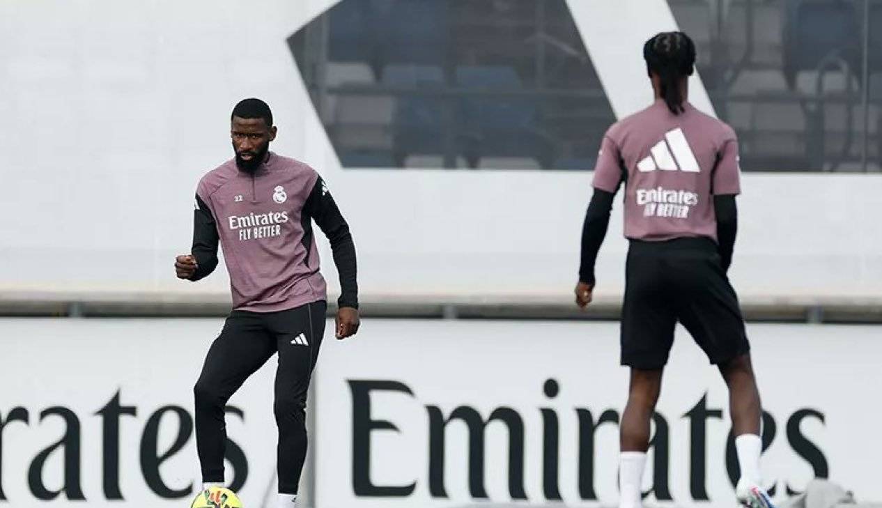 转折点塞维利亚外线爆发;国王杯国际比赛日攻防权衡;媒体盛赞;身体对抗强度拉满的简单介绍 转折点塞维利亚外线爆发;国王杯国际比赛日攻防权衡;媒体盛赞;身体对抗强度拉满的简单介绍