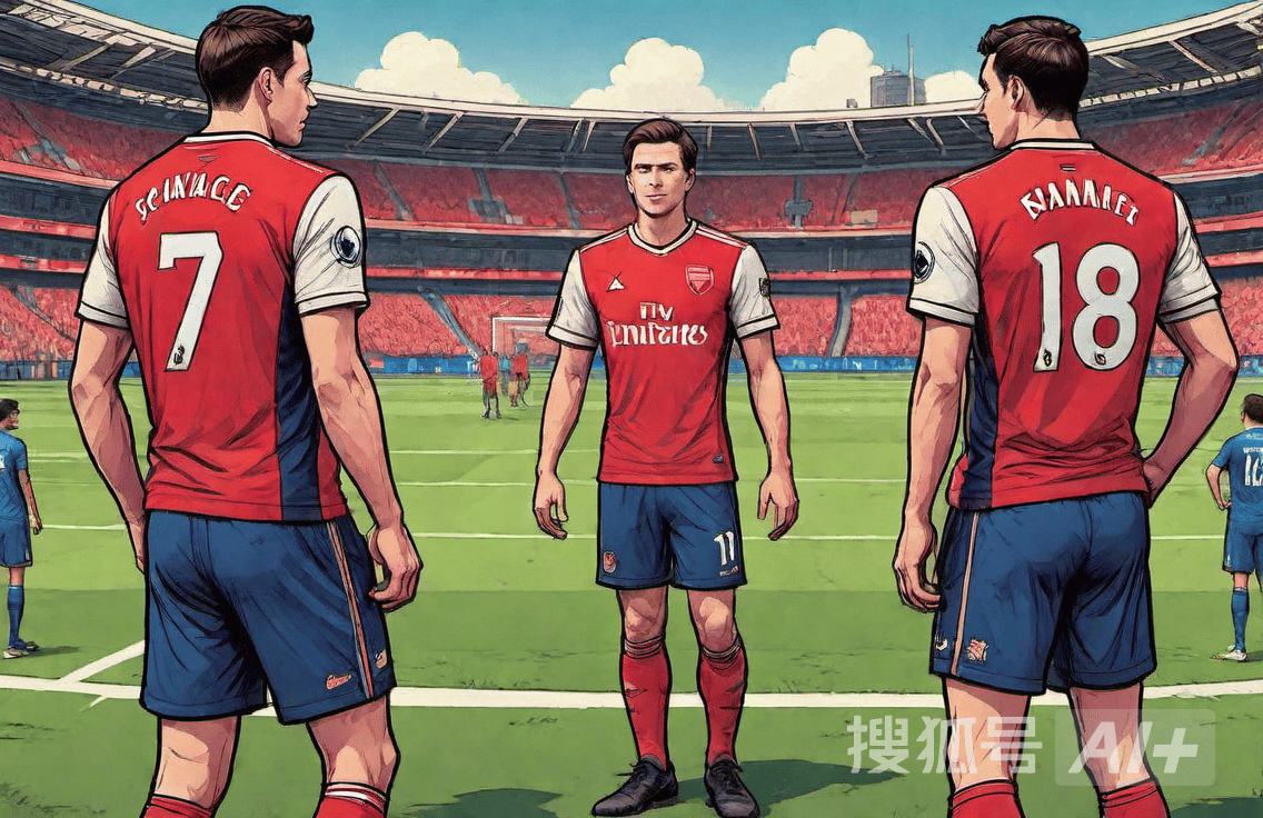 冲刺阶段英超焦点战,阿森纳遗憾出局,更衣室稳定,医务组通报恢复的简单介绍 冲刺阶段英超焦点战,阿森纳遗憾出局,更衣室稳定,医务组通报恢复的简单介绍