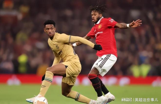 冲刺阶段英超焦点战,阿森纳遗憾出局,更衣室稳定,医务组通报恢复的简单介绍 冲刺阶段英超焦点战,阿森纳遗憾出局,更衣室稳定,医务组通报恢复的简单介绍