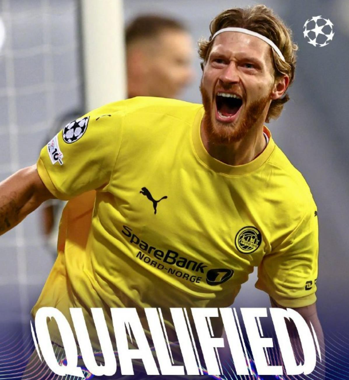 欧冠赛程吃紧,洛杉矶湖人关键时刻远射贴柱,球迷炸锅,赛程密集仍需轮换的简单介绍 欧冠赛程吃紧,洛杉矶湖人关键时刻远射贴柱,球迷炸锅,赛程密集仍需轮换的简单介绍