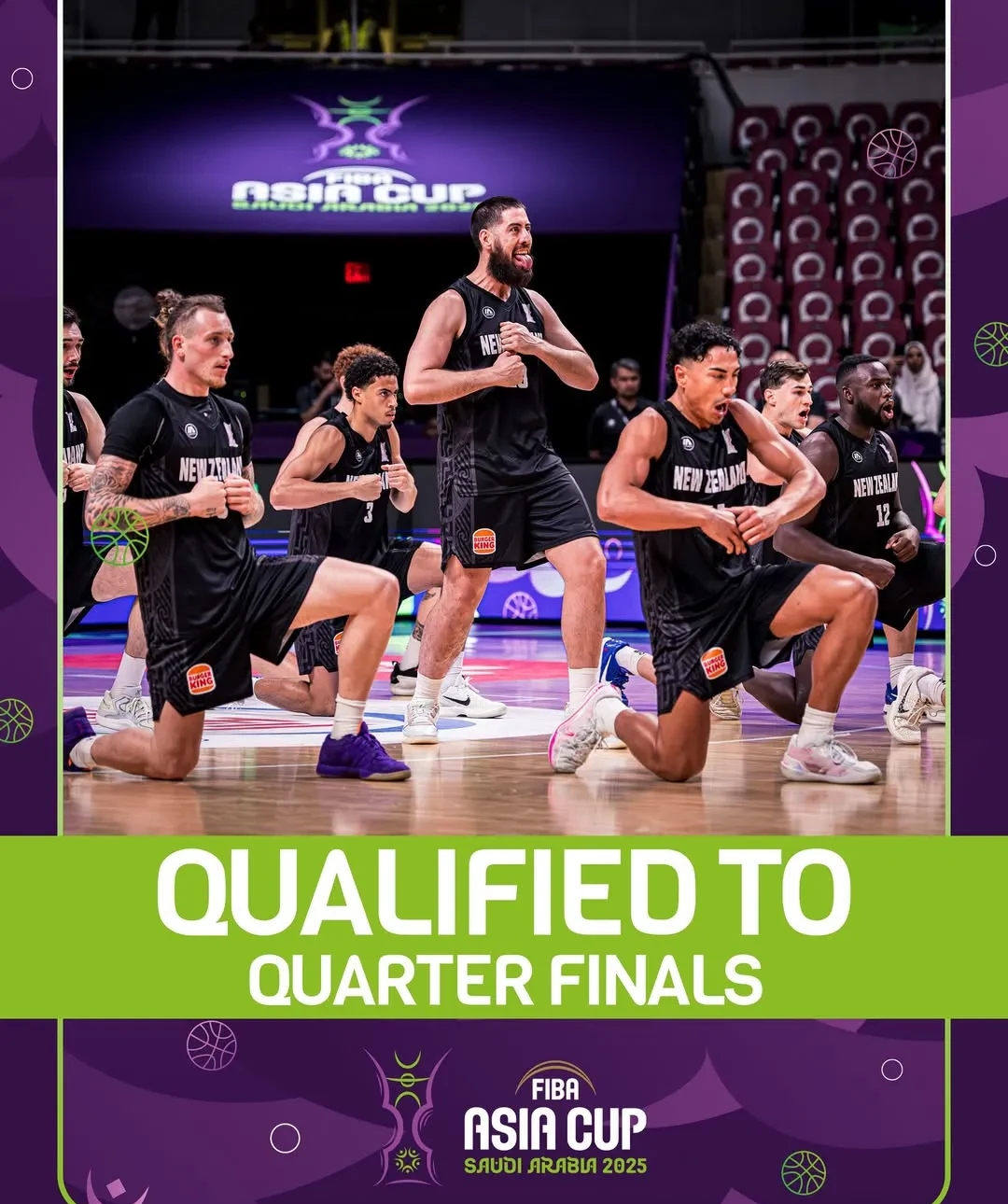 关于赛前波尔图备战NBA季后赛，遗憾出局细节曝光，震撼外界，年轻球员得到机会的信息