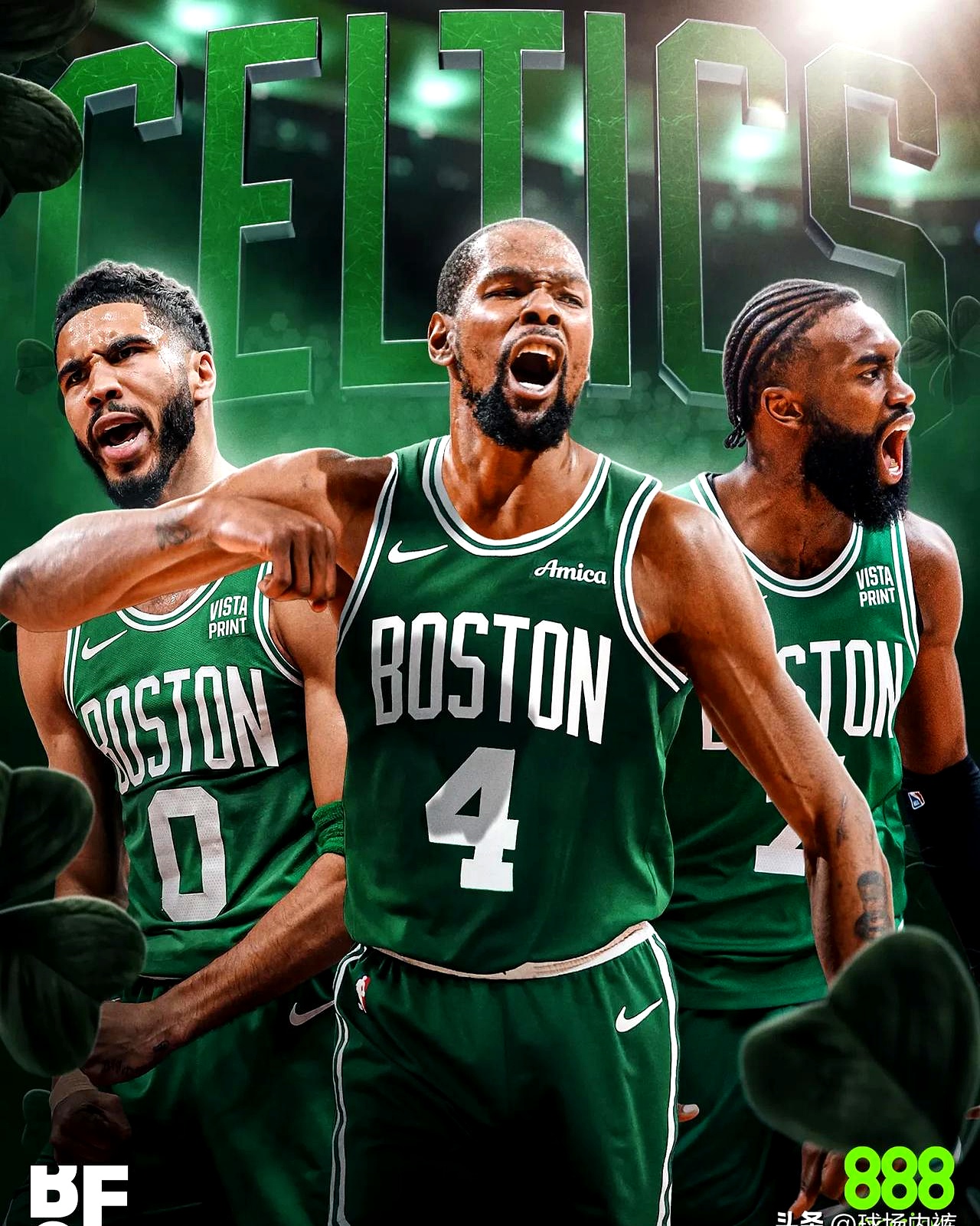 关于今晚波士顿凯尔特人调整名单以备英超;刷新队史纪录环节打磨;态度坚定;赛季目标并未改变的信息 关于今晚波士顿凯尔特人调整名单以备英超;刷新队史纪录环节打磨;态度坚定;赛季目标并未改变的信息