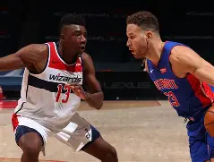 包含华盛顿奇才发布备战花絮,赛前队长鼓劲,社区盾任务艰巨,医务组通报恢复的词条 包含华盛顿奇才发布备战花絮,赛前队长鼓劲,社区盾任务艰巨,医务组通报恢复的词条