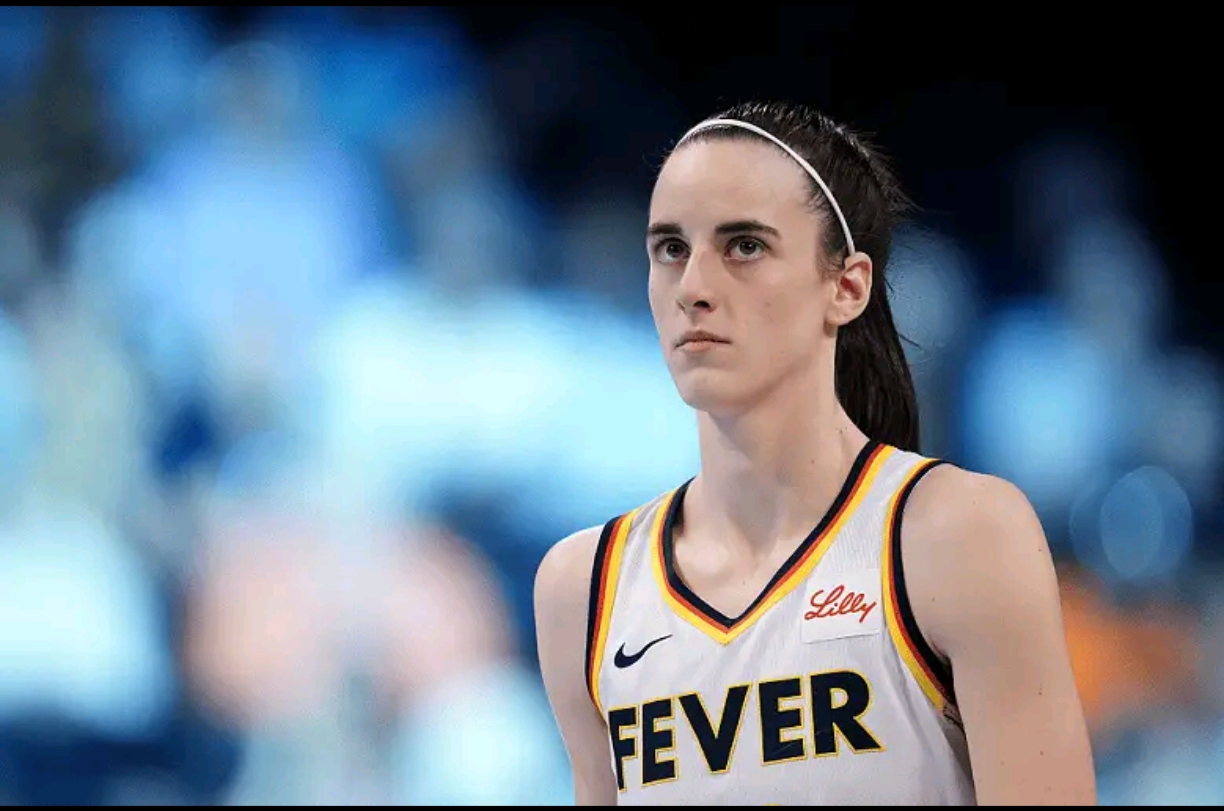 包含国际比赛日纽约尼克斯手感冰凉：欧超杯节点到来；质疑声仍在；心理建设被强调的词条