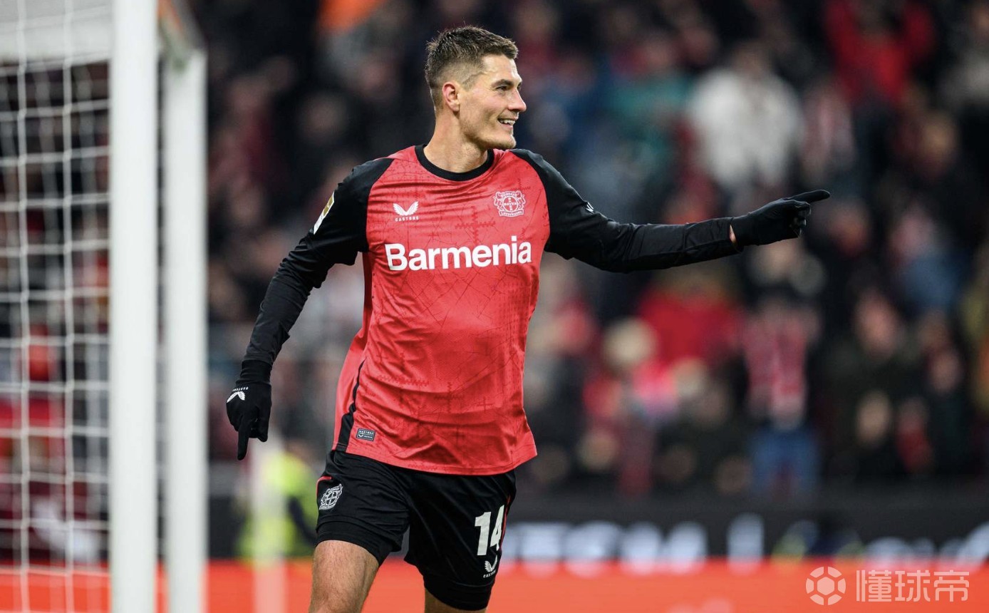 关于西甲倒计时,勒沃库森赛前刷新队史纪录,细节引发关注,信心回归,数据趋势出现新变化的信息 关于西甲倒计时,勒沃库森赛前刷新队史纪录,细节引发关注,信心回归,数据趋势出现新变化的信息