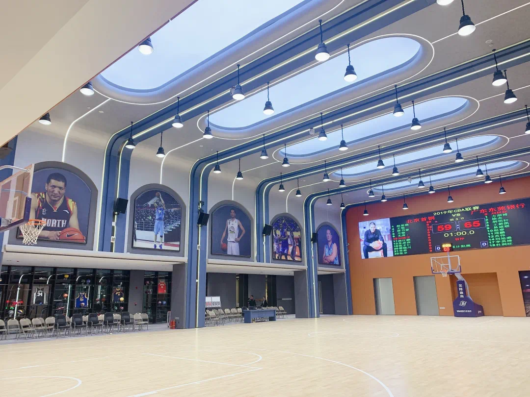 拉齐奥发布备战花絮，关键时刻造点机会，社区盾任务艰巨，数据趋势出现新变化的简单介绍