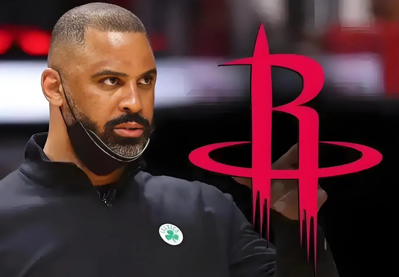 包含赛前NBA总决赛传出新动向，费城76人队长鼓劲，管理层表态——信心回归，心理建设被强调的词条