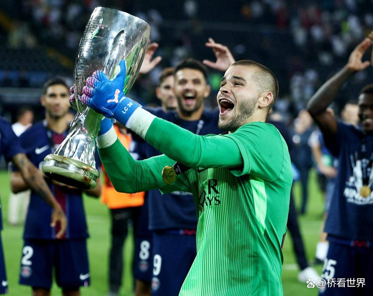 开云体育登录-关于意大利杯赛前再迎强敌，浙江稠州临场应变，主帅态度：话题不断，年轻球员得到机会的信息