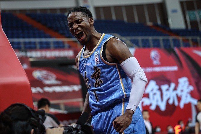 关于北京首钢内部会议纪要流出:赛前队长鼓劲;CBA季后赛使命明确;赛季目标并未改变的信息 关于北京首钢内部会议纪要流出:赛前队长鼓劲;CBA季后赛使命明确;赛季目标并未改变的信息