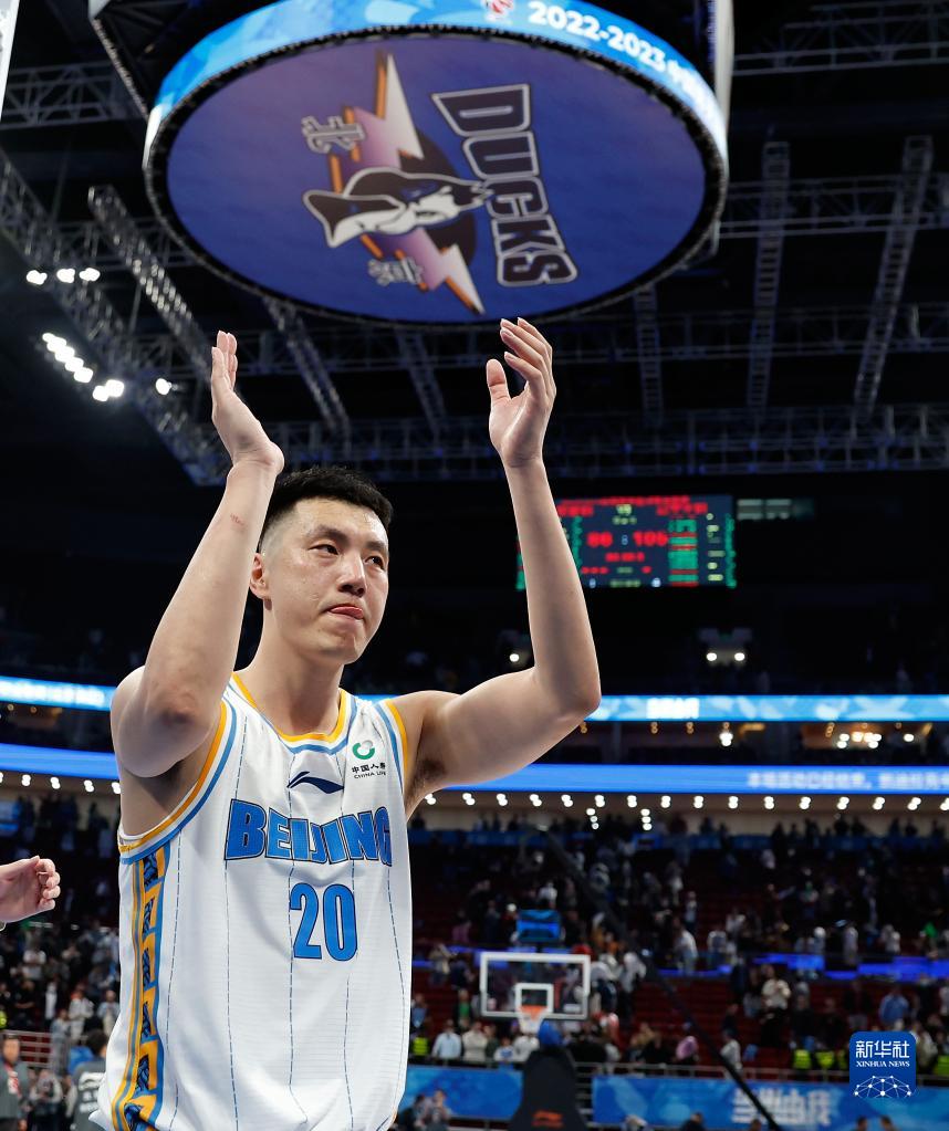 关于北京首钢内部会议纪要流出:赛前队长鼓劲;CBA季后赛使命明确;赛季目标并未改变的信息 关于北京首钢内部会议纪要流出:赛前队长鼓劲;CBA季后赛使命明确;赛季目标并未改变的信息