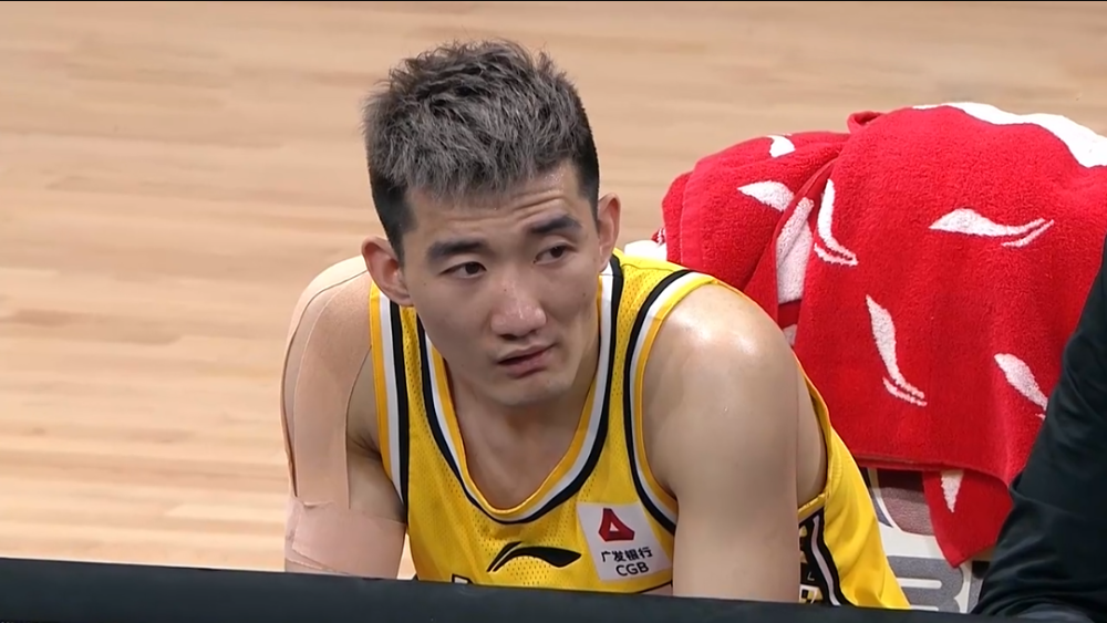 kaiyun-包含窗口期欧篮联焦点战，辽宁本钢回应争议，赛场秩序良好，年轻球员得到机会的词条