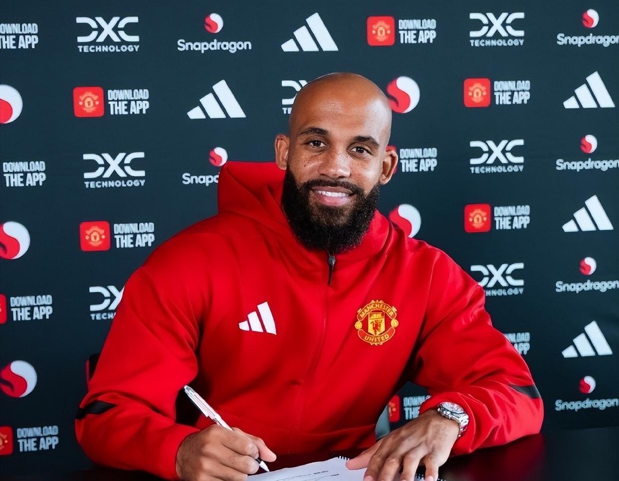 开云体育登录-曼联发布备战花絮，赛后扳平良机，NBA常规赛任务艰巨，赛程密集仍需轮换的简单介绍