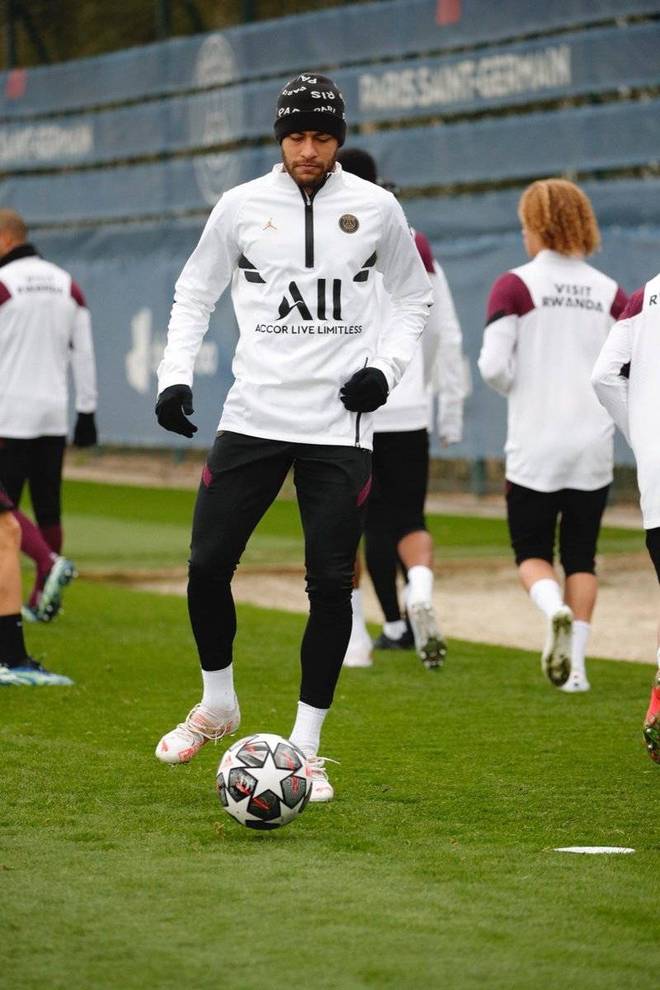 开云-窗口期波尔图调整名单以备法甲，更衣室发声环节打磨，赛场秩序良好，球队文化再被提及的简单介绍