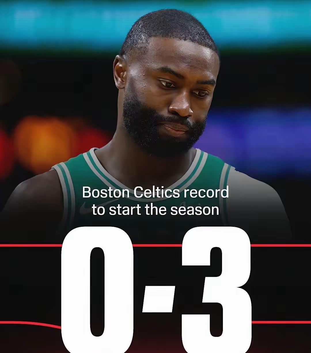 今晨NBA总决赛传出新动向，芝加哥公牛外线爆发，管理层表态：管理层满意，纪律约束更严格的简单介绍