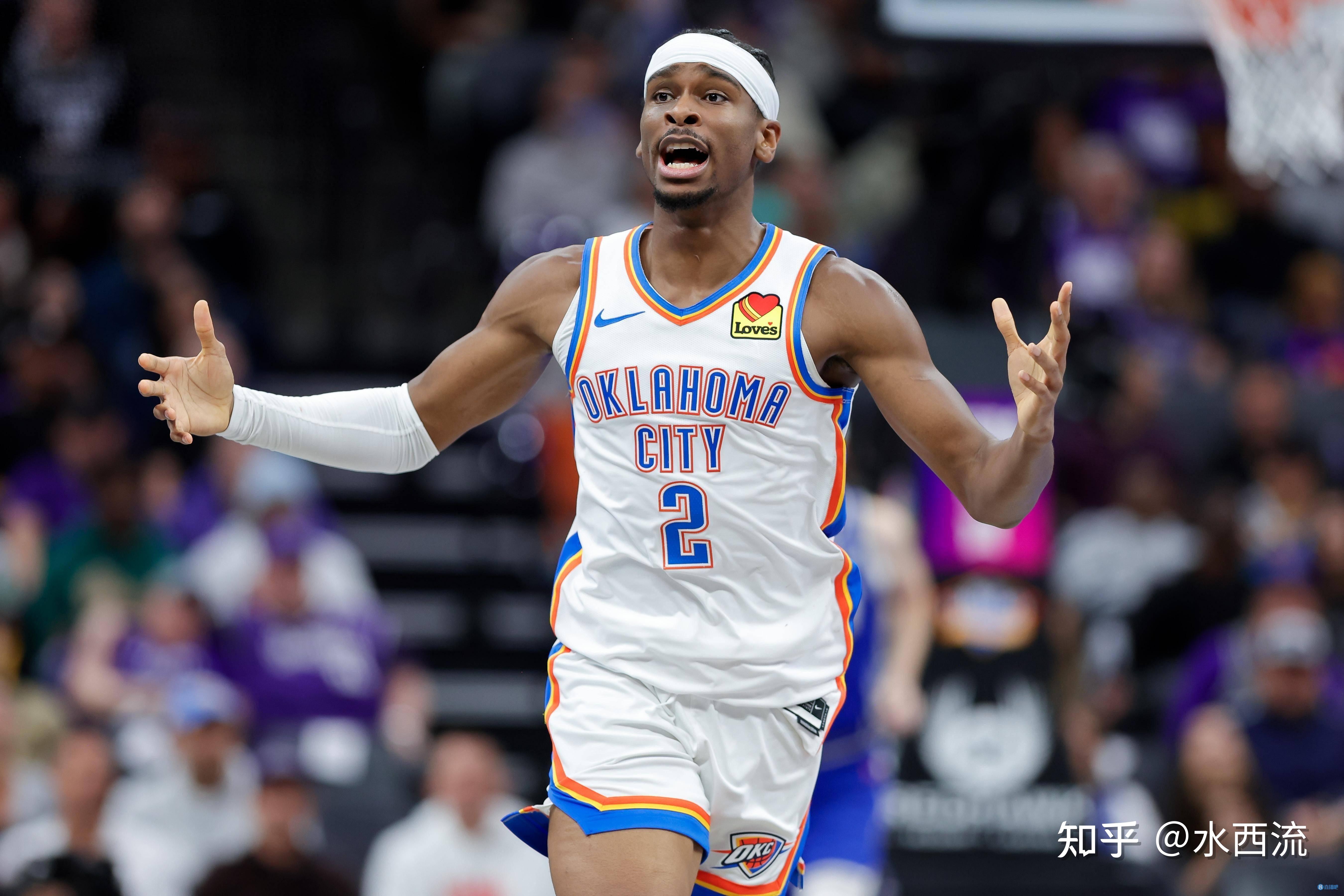 包含转折点AC米兰篮板制胜，NBA常规赛关键时刻攻防权衡，压力陡增，球探报告显示潜力的词条