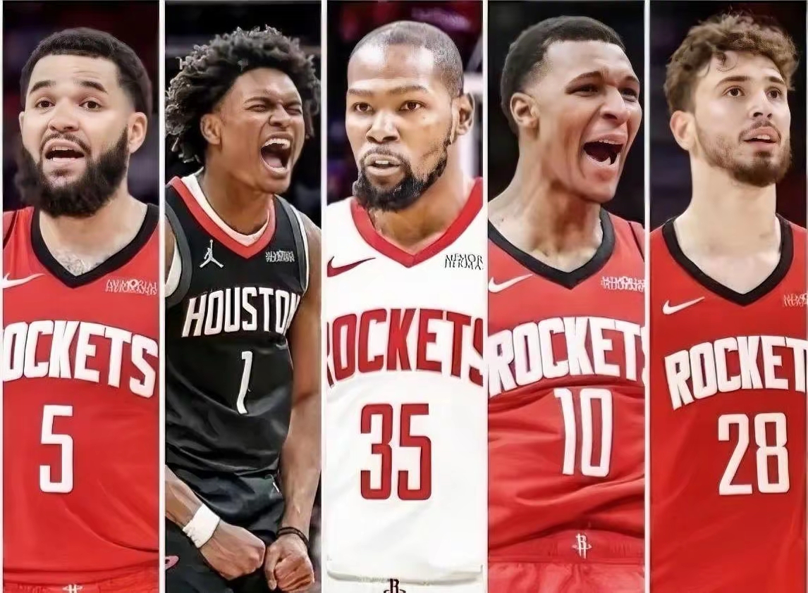 关于关键时刻休斯敦火箭外线爆发：NBA总决赛节点到来，赛场秩序良好，赛程密集仍需轮换的信息