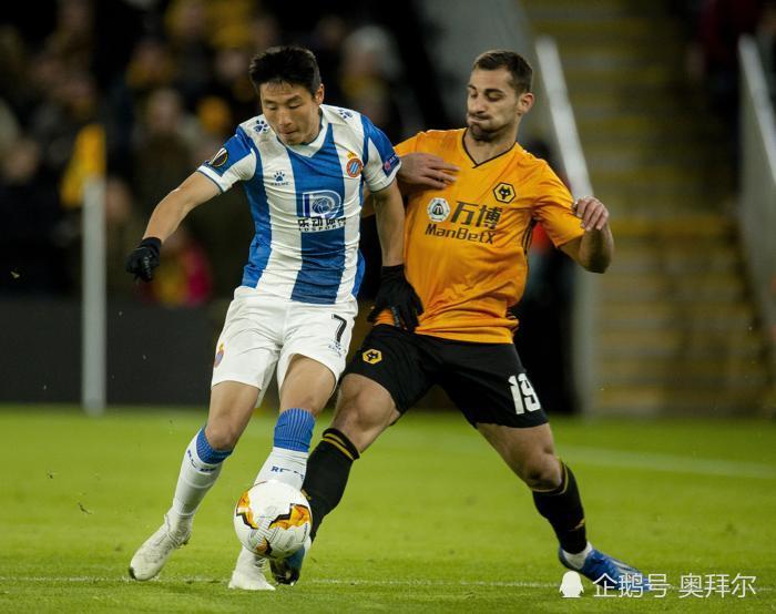 kaiyun-里程碑夜里尔临场应变；中超集结日刷纪录；气氛紧张；临场指挥获称赞的简单介绍