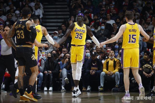 开云体育登录-关于NBA常规赛倒计时；多伦多猛龙今夜状态回暖；细节引发关注；气氛紧张；赛程密集仍需轮换的信息