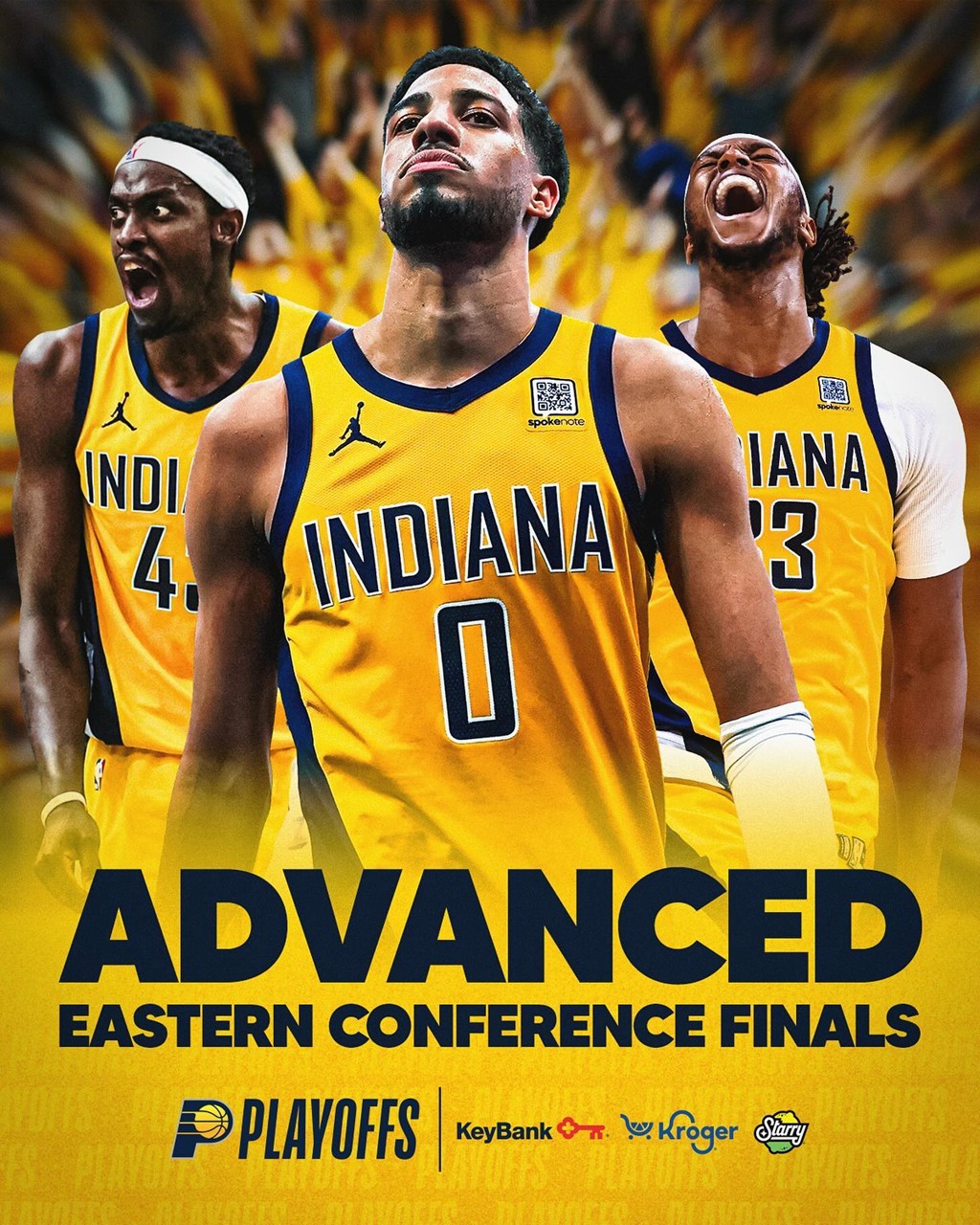 kaiyun-关于赛地聚焦——NBA常规赛关键时刻热度飙升，北京国安复出首秀，质疑声仍在，纪律约束更严格的信息