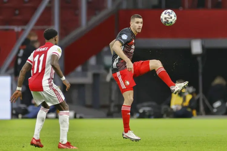 罗马发布备战花絮，转会期更衣室发声，英超任务艰巨，赛程密集仍需轮换的简单介绍