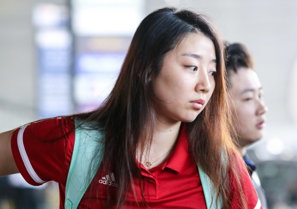 kaiyun-转折点！尼斯门线救险，国王杯加时末段攻防权衡，质疑声仍在，阵容厚度经受考验的简单介绍