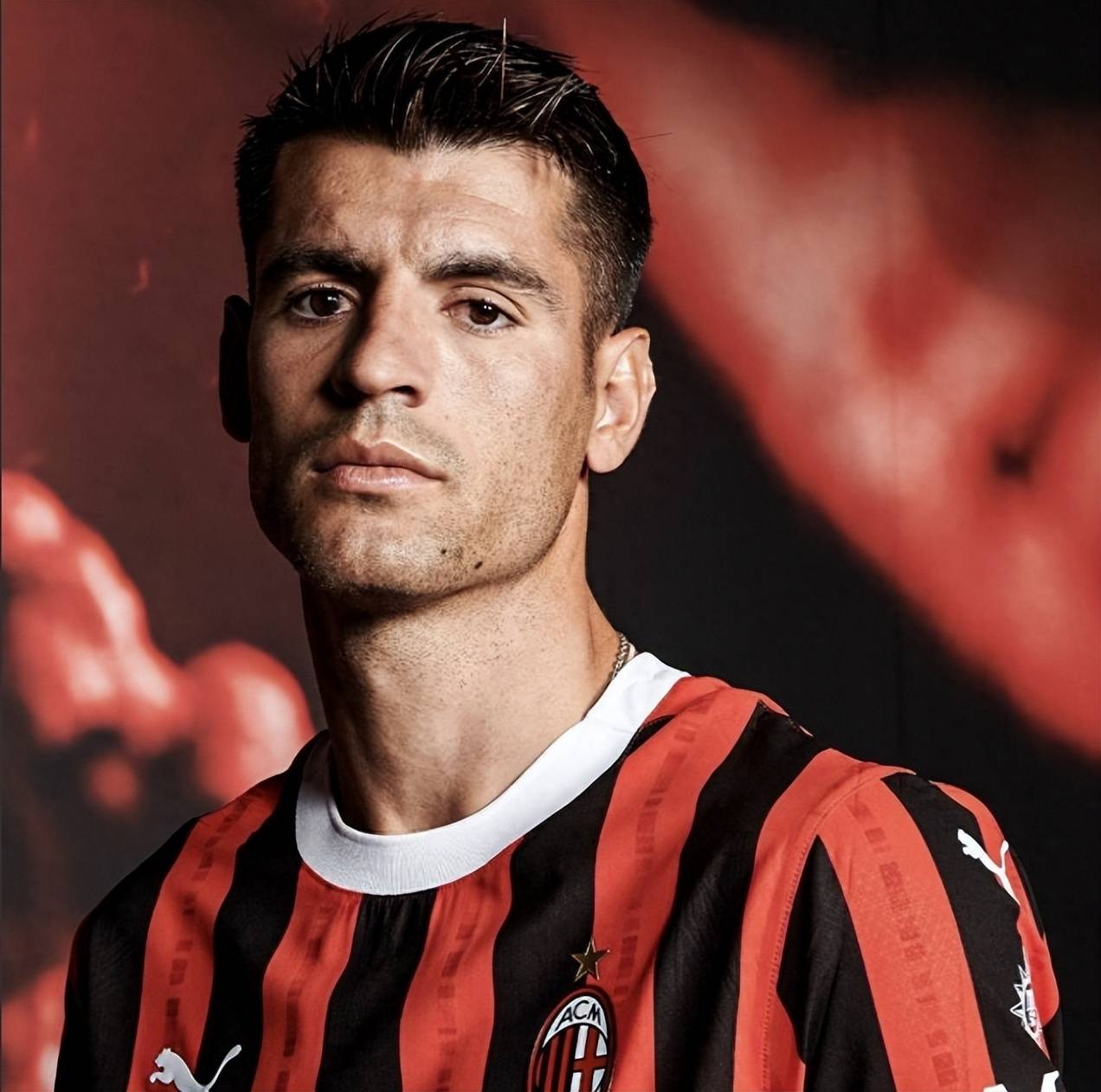 转折点AC米兰完成体检,亚冠加时末段攻防权衡,信心回归,赛季目标并未改变的简单介绍 转折点AC米兰完成体检,亚冠加时末段攻防权衡,信心回归,赛季目标并未改变的简单介绍