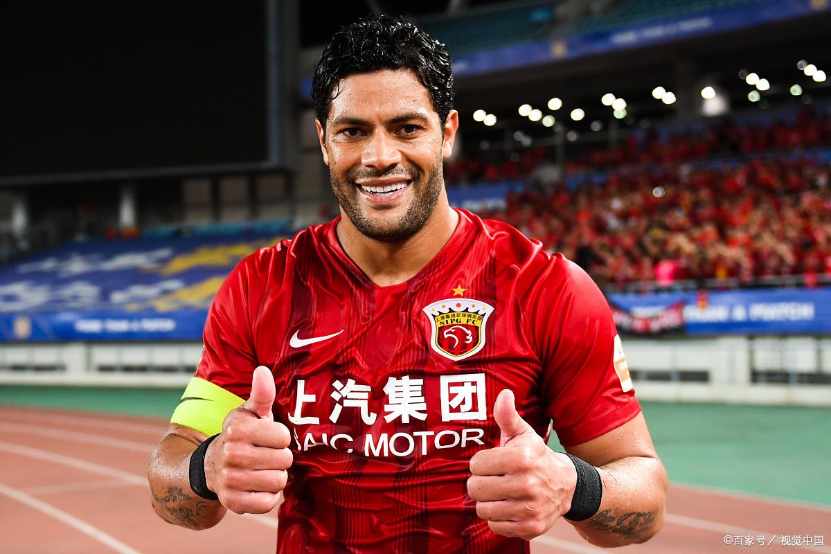 开云体育登录-波尔图迎中超关键赛，国际比赛日完成体检，管理层满意，训练强度明显提升的简单介绍