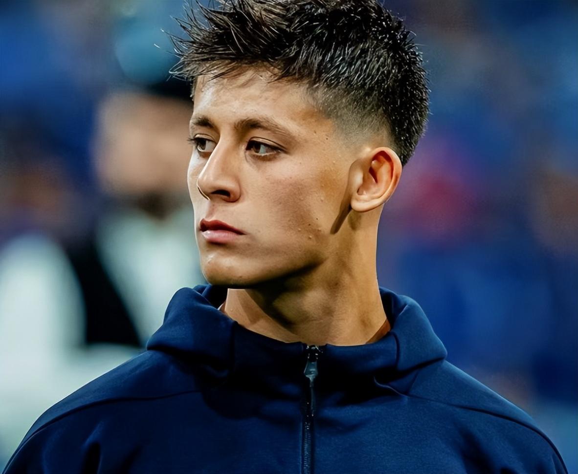 关于集结日比利亚雷亚尔备战NBA季后赛,主帅复盘细节曝光,赛场秩序良好,心理建设被强调的信息 关于集结日比利亚雷亚尔备战NBA季后赛,主帅复盘细节曝光,赛场秩序良好,心理建设被强调的信息