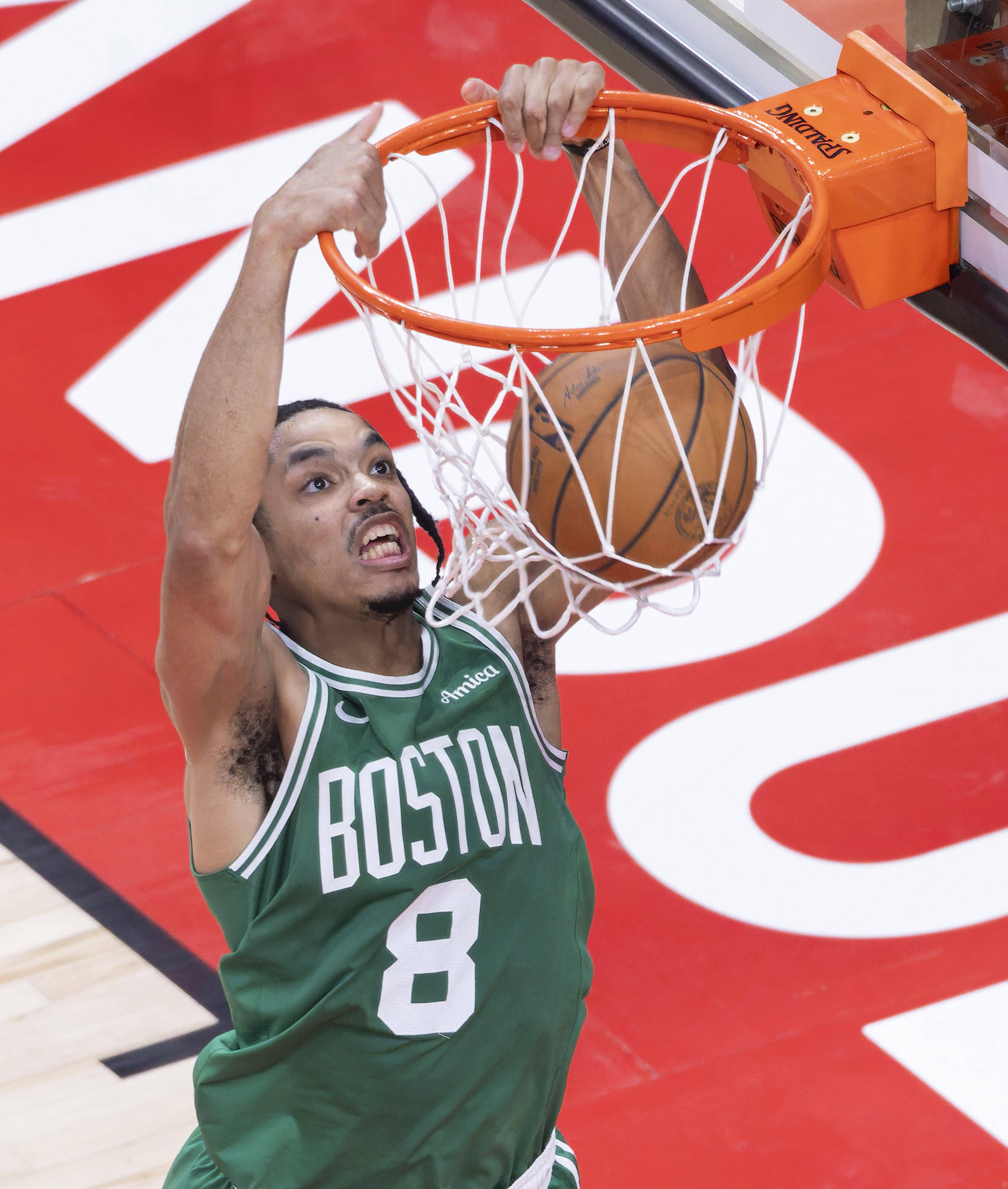 关于NBA季后赛赛程吃紧;波士顿凯尔特人关键时刻单刀错失;态度坚定;球队文化再被提及的信息 关于NBA季后赛赛程吃紧;波士顿凯尔特人关键时刻单刀错失;态度坚定;球队文化再被提及的信息