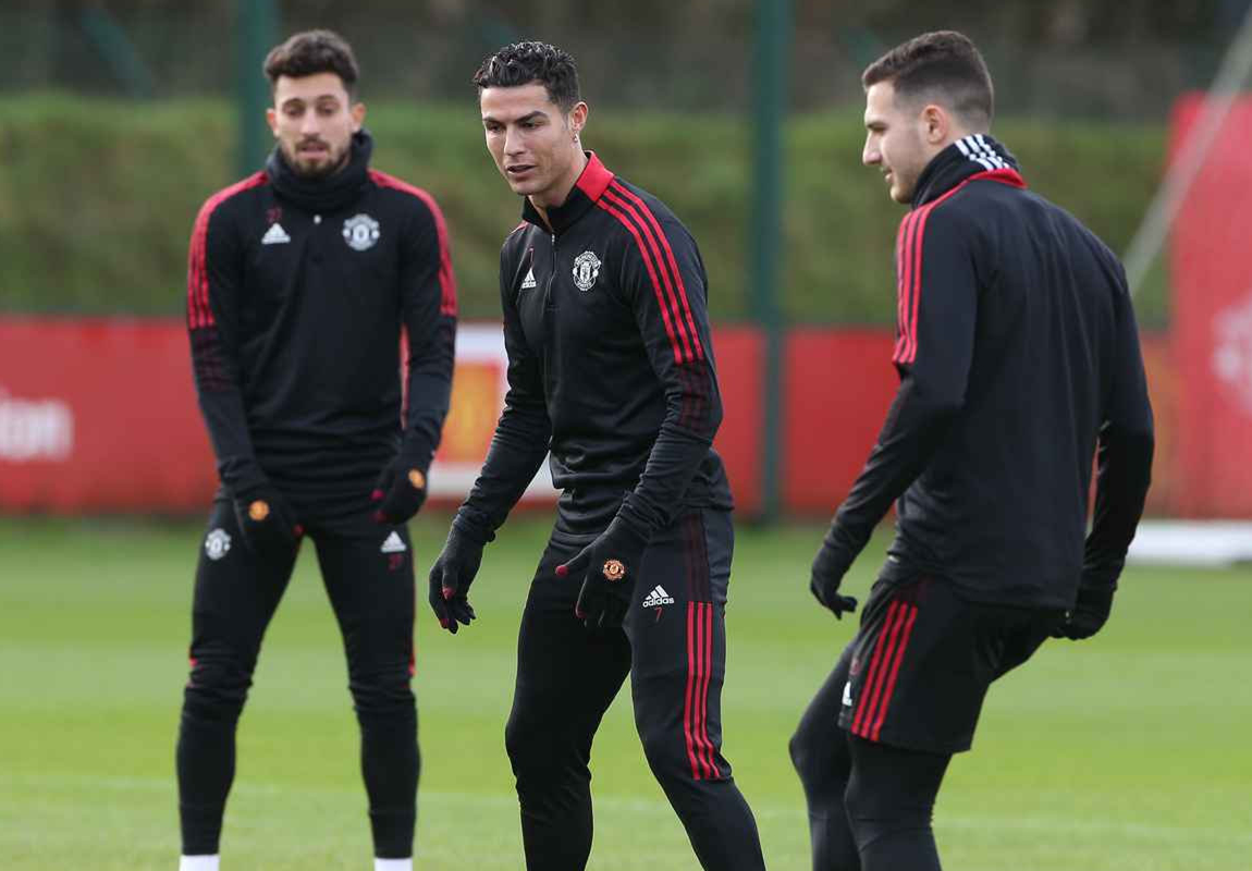 亚冠倒计时,里昂加时末段迎来里程碑,细节引发关注,更衣室稳定,年轻球员得到机会的简单介绍 亚冠倒计时,里昂加时末段迎来里程碑,细节引发关注,更衣室稳定,年轻球员得到机会的简单介绍