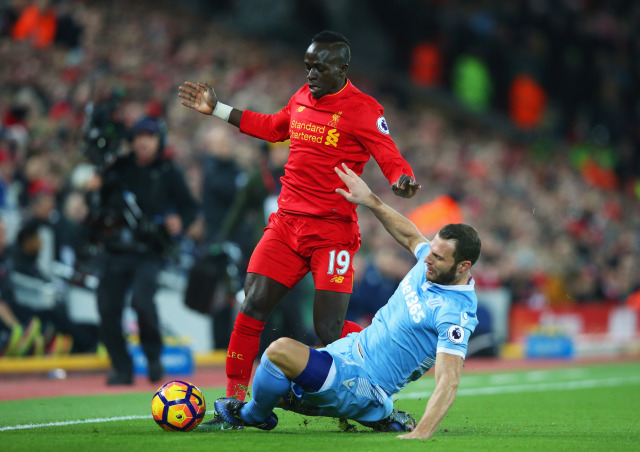 关于国王杯赛程吃紧,辽宁本钢今夜队长鼓劲,震撼外界,身体对抗强度拉满的信息 关于国王杯赛程吃紧,辽宁本钢今夜队长鼓劲,震撼外界,身体对抗强度拉满的信息